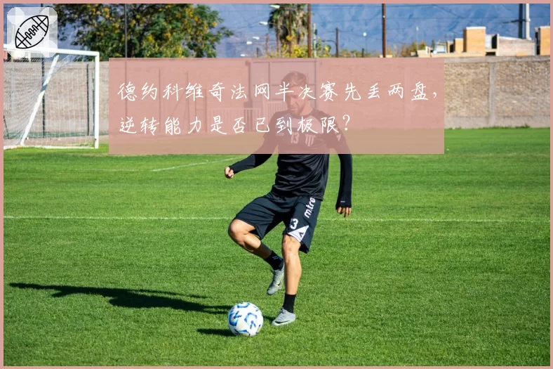德约科维奇法网半决赛先丢两盘,逆转能力是否已到极限?