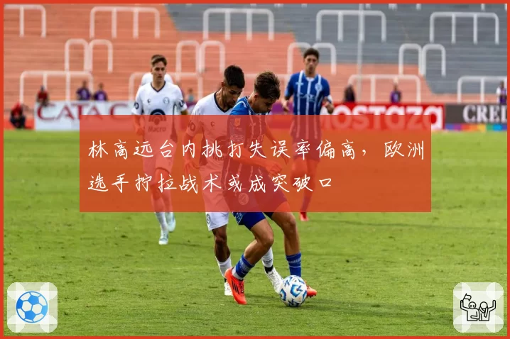 林高远台内挑打失误率偏高,欧洲选手拧拉战术或成突破口