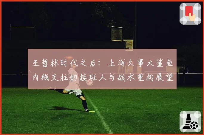 王哲林时代之后:上海久事大鲨鱼内线支柱的接班人与战术重构展望
