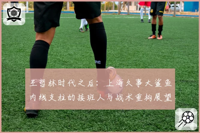 王哲林时代之后:上海久事大鲨鱼内线支柱的接班人与战术重构展望