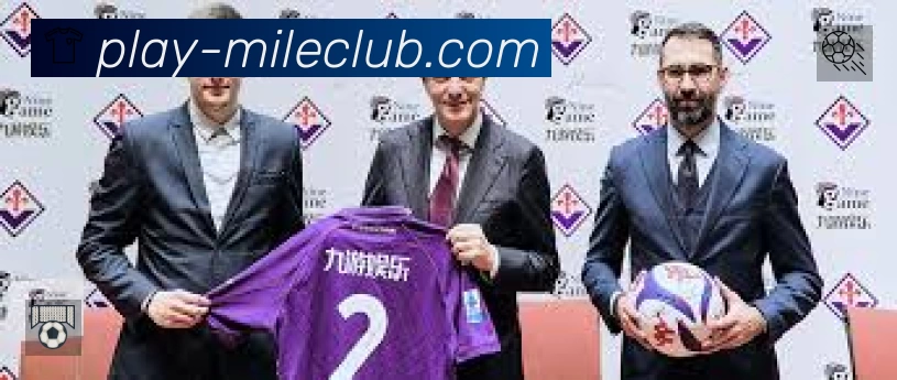 米乐M6APP 官方推荐图